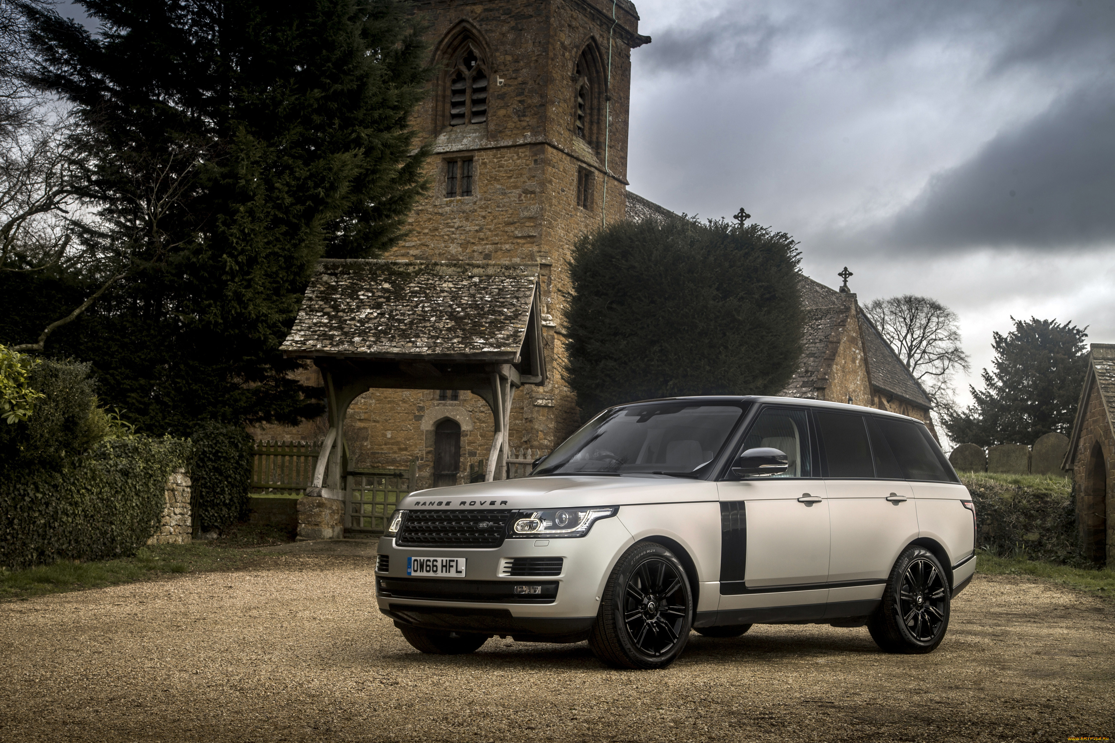 , range rover, range, rover